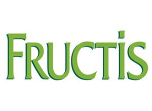 small_fructis