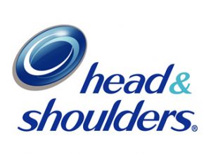 small_headshoulders