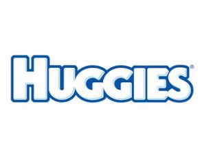 small_huggies