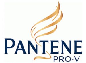 small_pantene