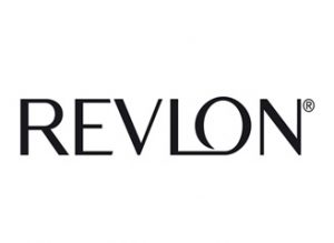 small_revlon